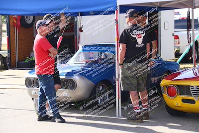 media/May-18-2024-VARA (Sat) [[7165abb527]]/Around the Pits/